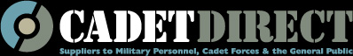 Cadet Direct